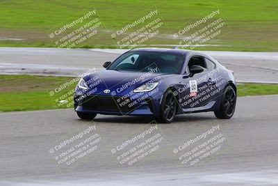 media/Jan-08-2023-OnGrid (Sun) [[46c634b271]]/Green/Front Straight (940am)/